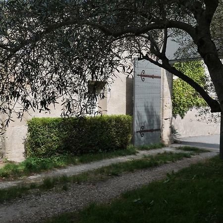 La Maison D'En Face Villa Saint-Affrique-les-Montagnes Dış mekan fotoğraf